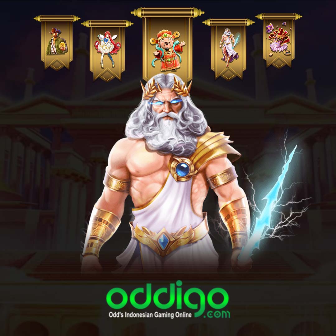 ODDIGO : sl0t0nl1n3 Situs Slot Online Judi & Slot Online Gacor Hari Ini Dengan Slot88 